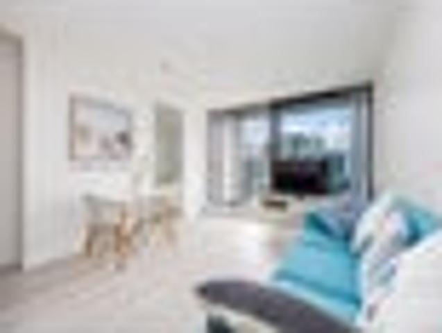 Apartment for sale in Auckland, Oroua County