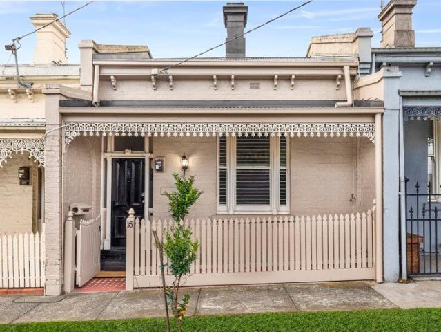 House for sale in Camerons Creek, Victoria