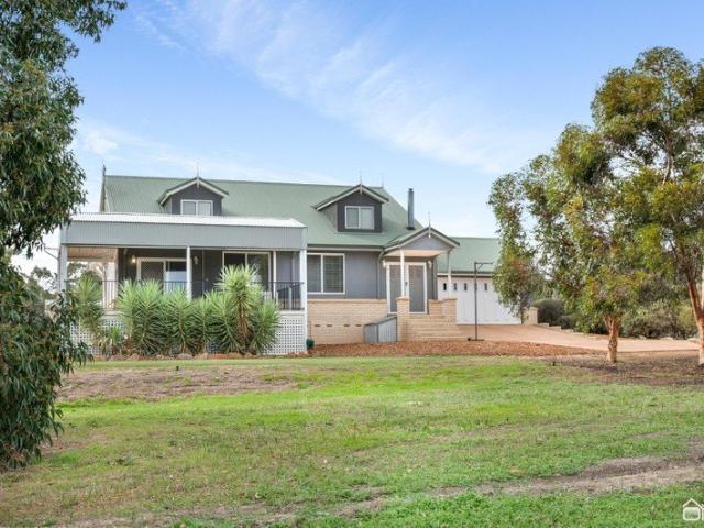 House for sale in Dale, Western Australia