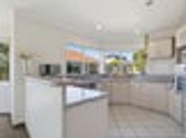 Townhouse for sale in Poroporo, Bay Of Plenty