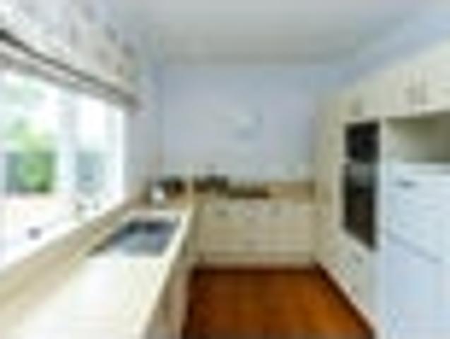House for sale in Greenmeadows South, Napier City