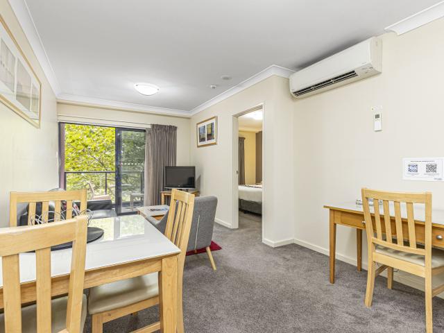 Apartment for sale in Cockburn, Western Australia