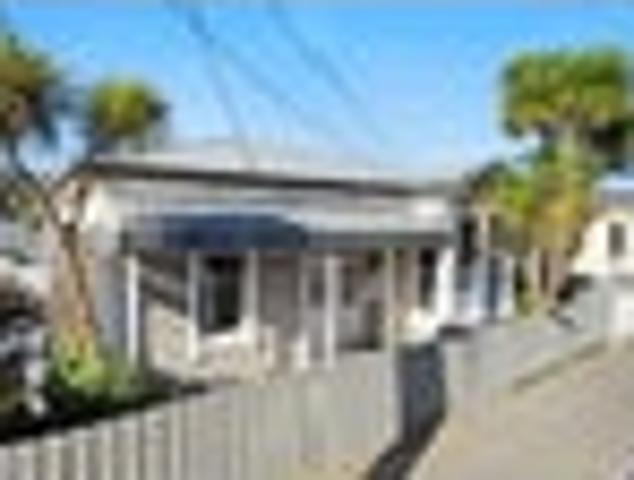 House for sale in Matata, Wellington