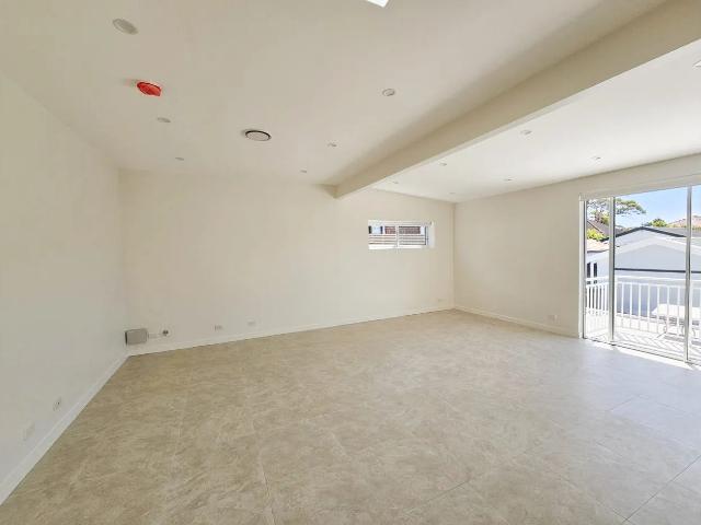House for rent in Canterbury, Sydney
