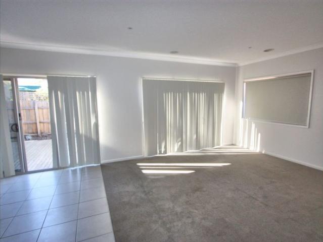 Townhouse for rent in Highton, Geelong