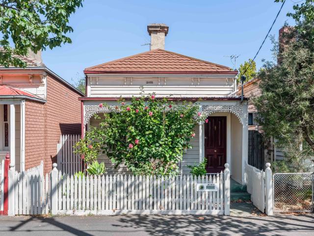 House for rent in Camerons Creek, Victoria