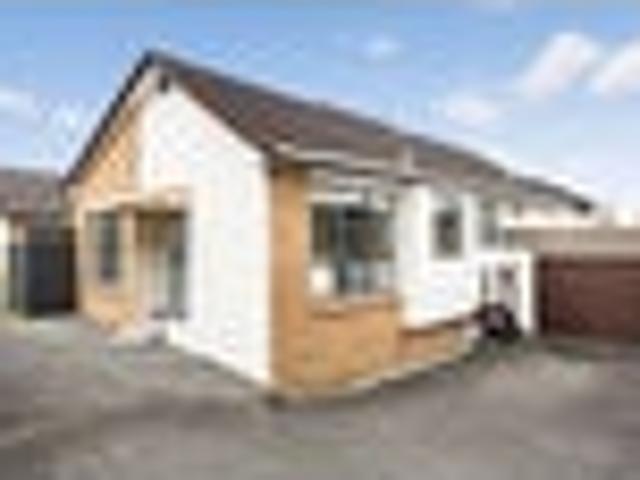 House for sale in Forrest Hill, Oroua County