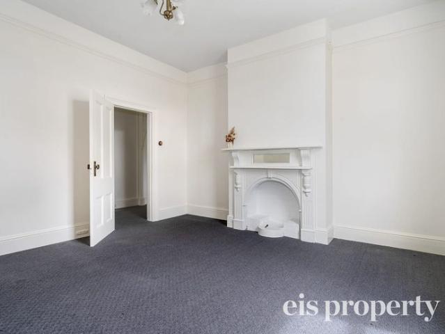 House for rent in Hobart, Tasmania