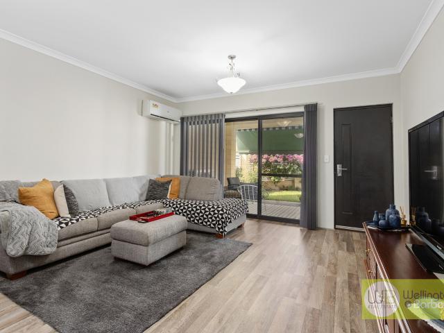 House for sale in Southern River, Western Australia