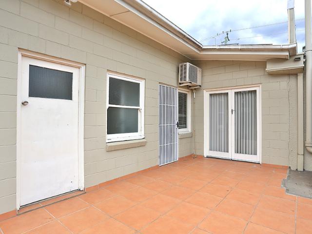 Apartment for sale in Enoggera, Greater Brisbane