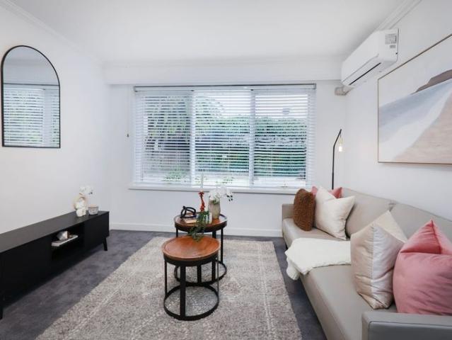 Apartment for rent in Camerons Creek, Victoria