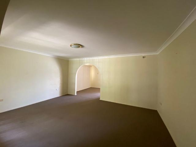 House for rent in Sydney