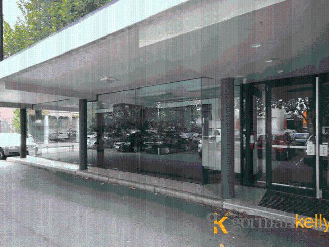 Office for rent in Camerons Creek, Victoria