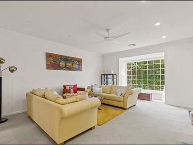 House for rent in Walkerville, Adelaide