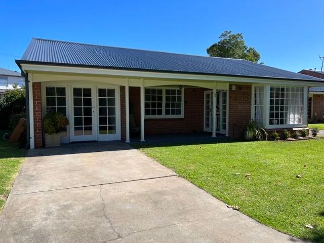 House for rent in Walkerville, Adelaide