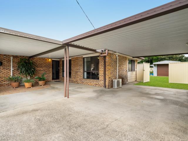 House for sale in Toombul, Queensland