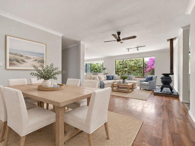 House for sale in Heathridge, City of Joondalup