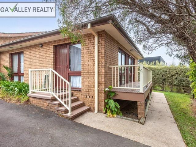 Apartment for sale in Merimbula, Bega Valley Shire Council