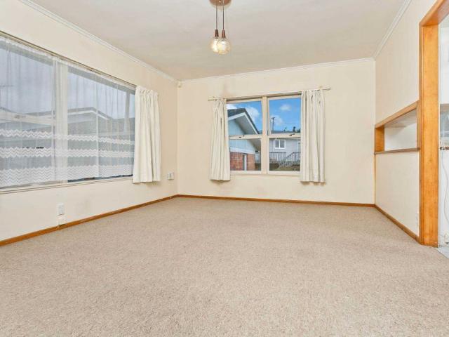 House for rent in Forrest Hill, Devonport-Takapuna
