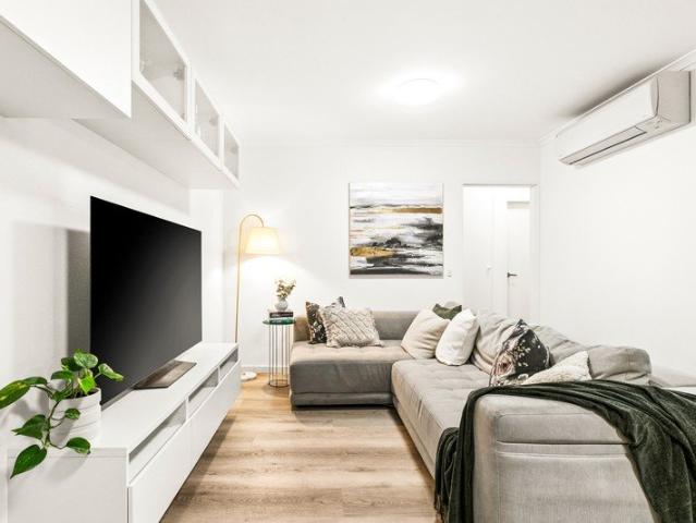 Apartment for sale in Sydney, New South Wales