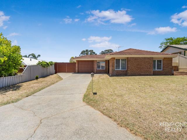 House for sale in Joondalup Dc, Western Australia