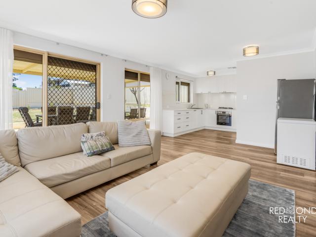 House for sale in Joondalup Dc, Western Australia