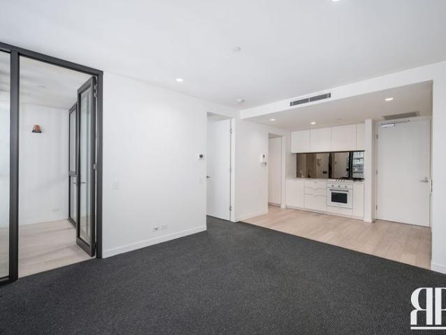 Apartment for rent in South Yarra, Melbourne
