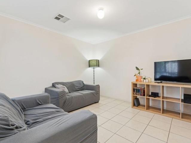 House for rent in Horseshoe Creek, South Australia