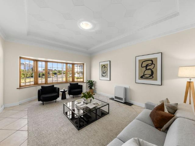 House for rent in Horseshoe Creek, South Australia