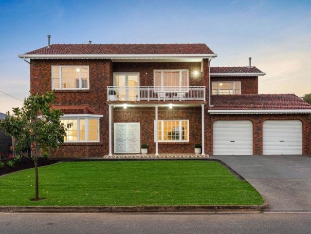 House for rent in Horseshoe Creek, South Australia