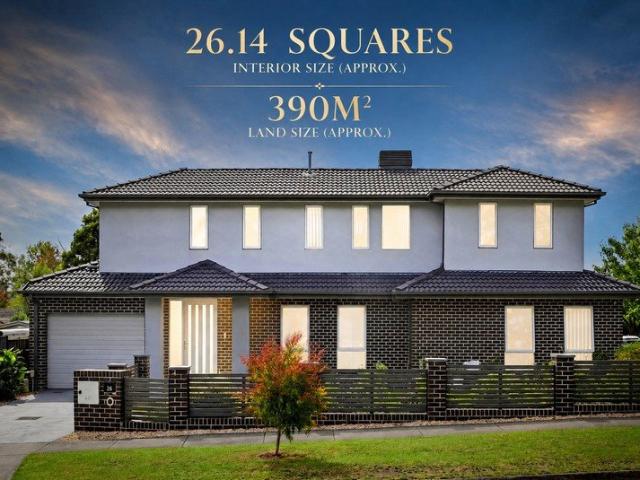 House for sale in Camerons Creek, Victoria