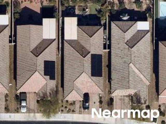 House for sale in Nevada