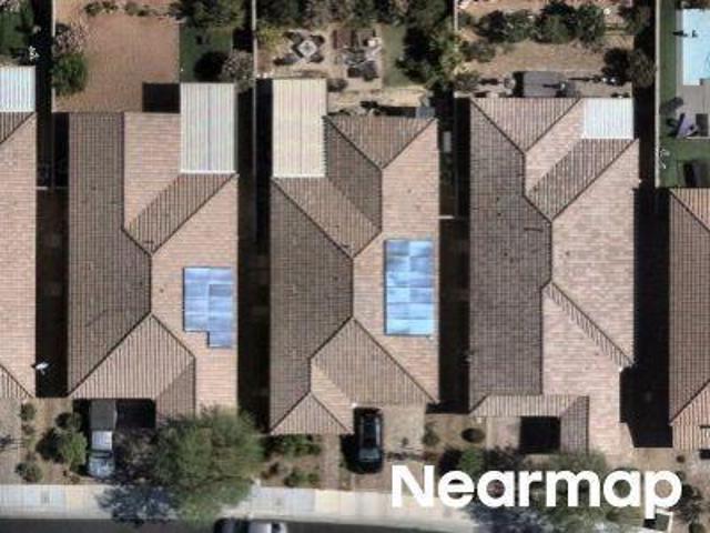 Property for sale in Nevada