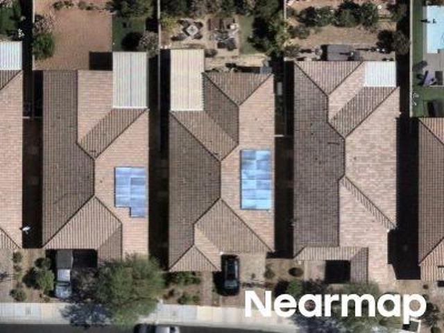 House for sale in Las Vegas, Clark County