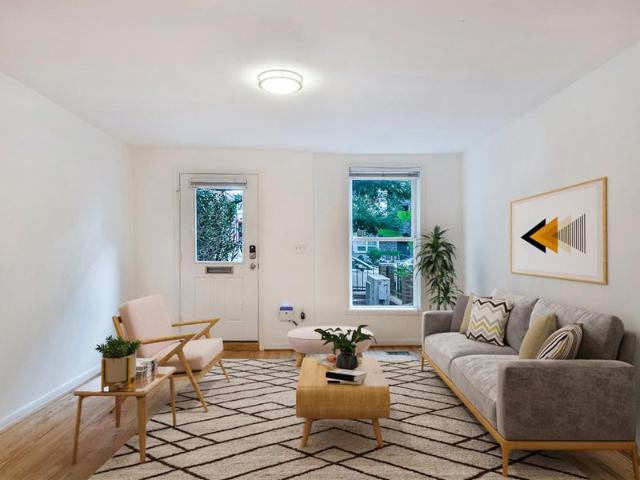 Room for rent in Washington, Washington DC