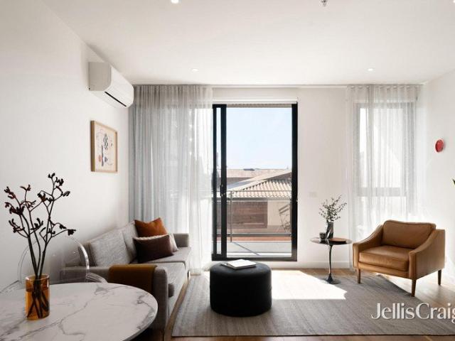 Apartment for sale in Camerons Creek, Victoria