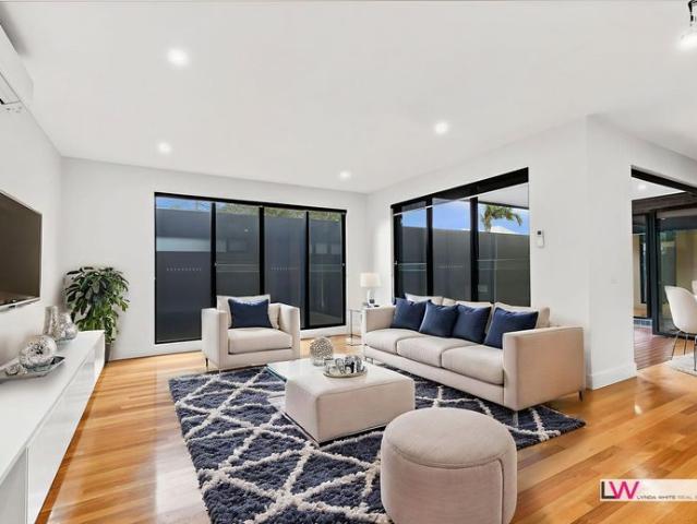House for rent in Geelong, Victoria