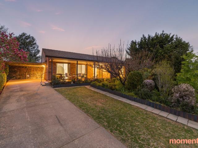 Property for sale in Australian Capital Territory