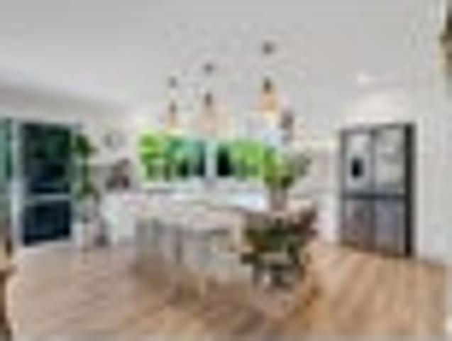 House for sale in Omokoroa, Bay Of Plenty