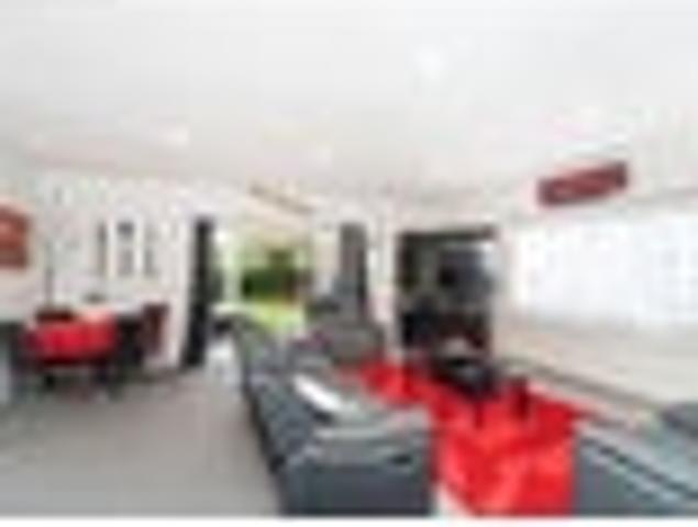 House for sale in Manawatu District
