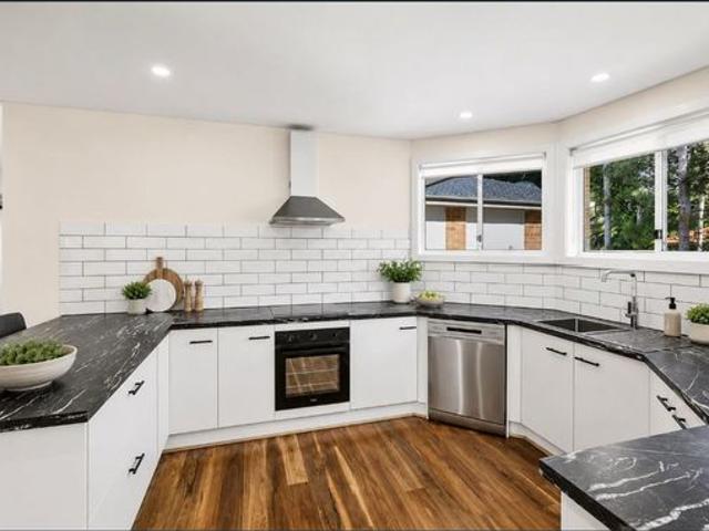 Townhouse for rent in Sydney, New South Wales