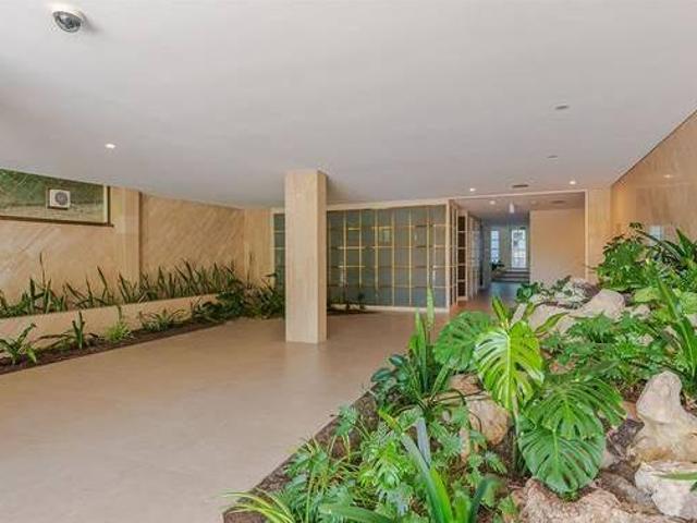 House for rent in Cockburn, Western Australia
