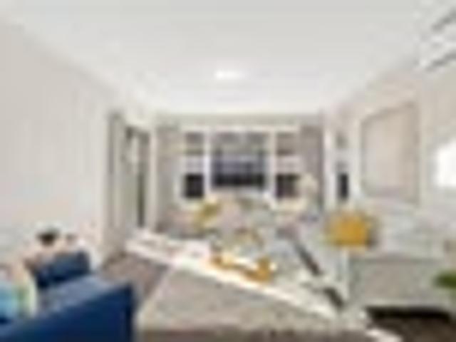 House for sale in Bishopdale