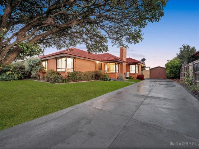 House for sale in Camerons Creek, Victoria