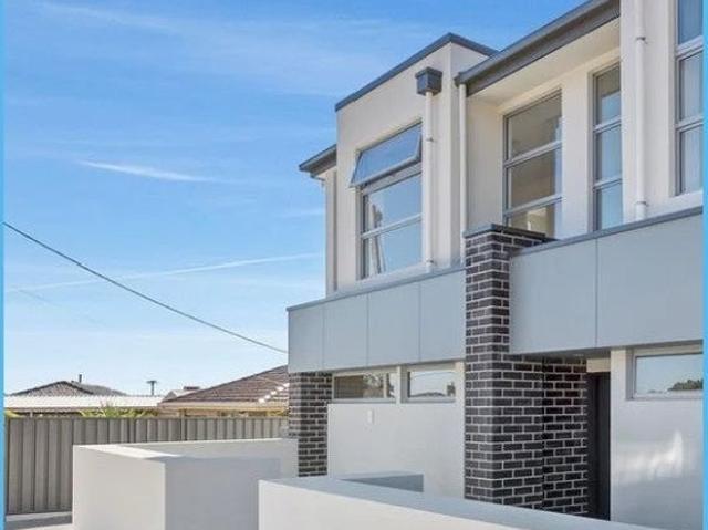 House for sale in Horseshoe Creek, South Australia
