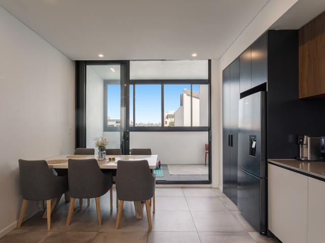 Apartment for sale in New South Wales