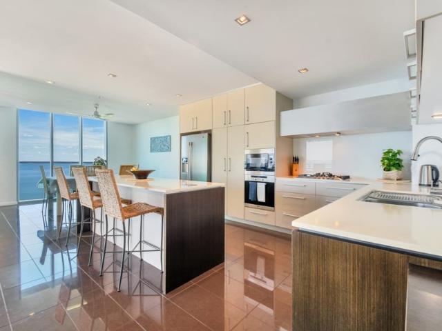 Apartment for rent in Darwin, Northern Territory