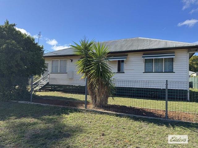 House for sale in Chinchilla, Queensland