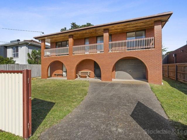 House for sale in Portarlington, City of Greater Geelong