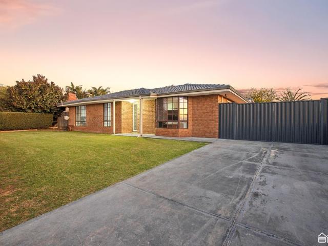 House for sale in Armadale, Western Australia